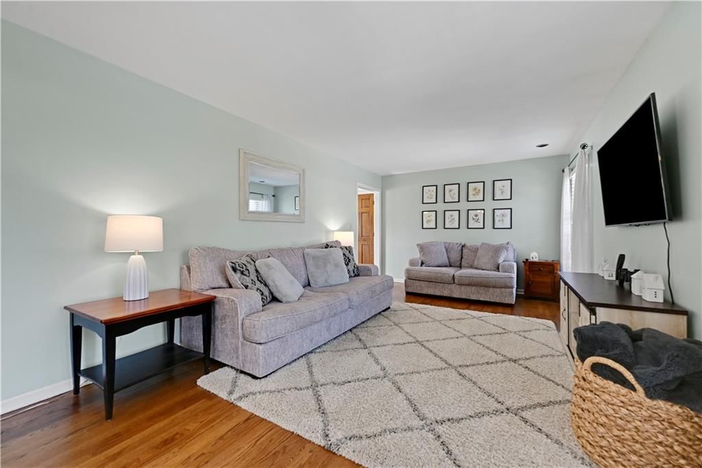 9207 MOODY PARK Drive — photo 18