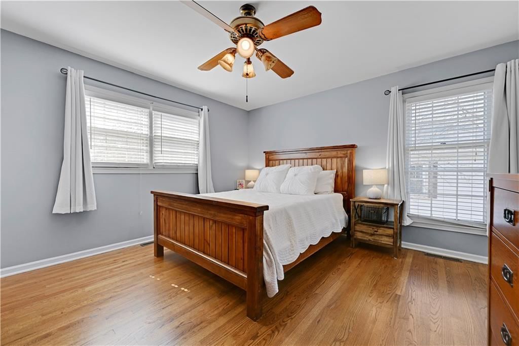 9207 MOODY PARK Drive — photo 19