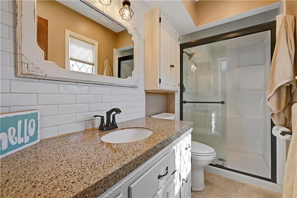 9207 MOODY PARK Drive — photo 22