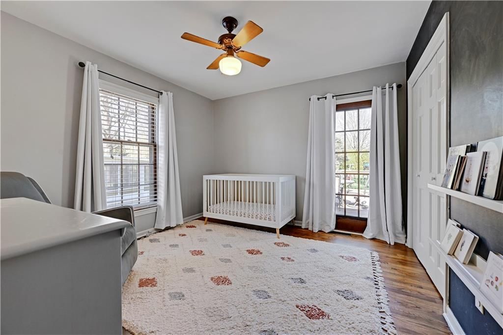 9207 MOODY PARK Drive — photo 23