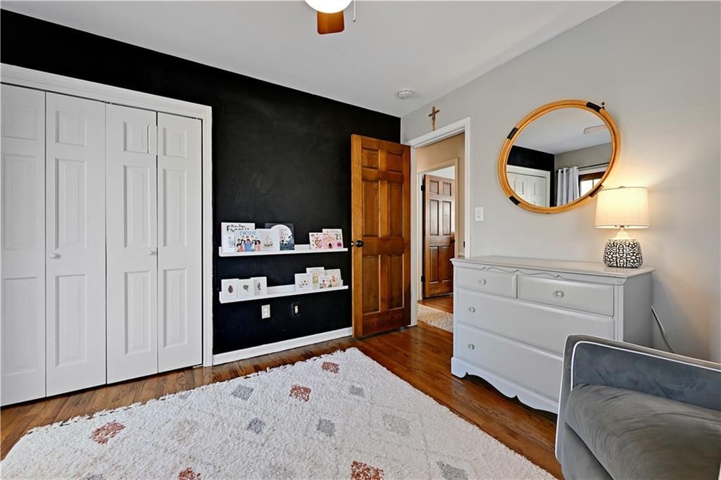 9207 MOODY PARK Drive — photo 24
