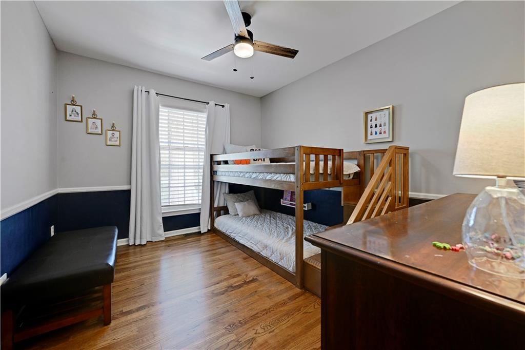 9207 MOODY PARK Drive — photo 25