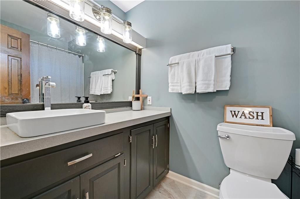 9207 MOODY PARK Drive — photo 26