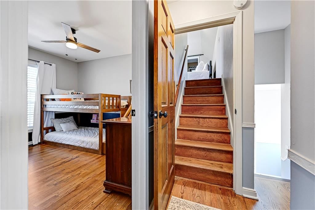 9207 MOODY PARK Drive — photo 27