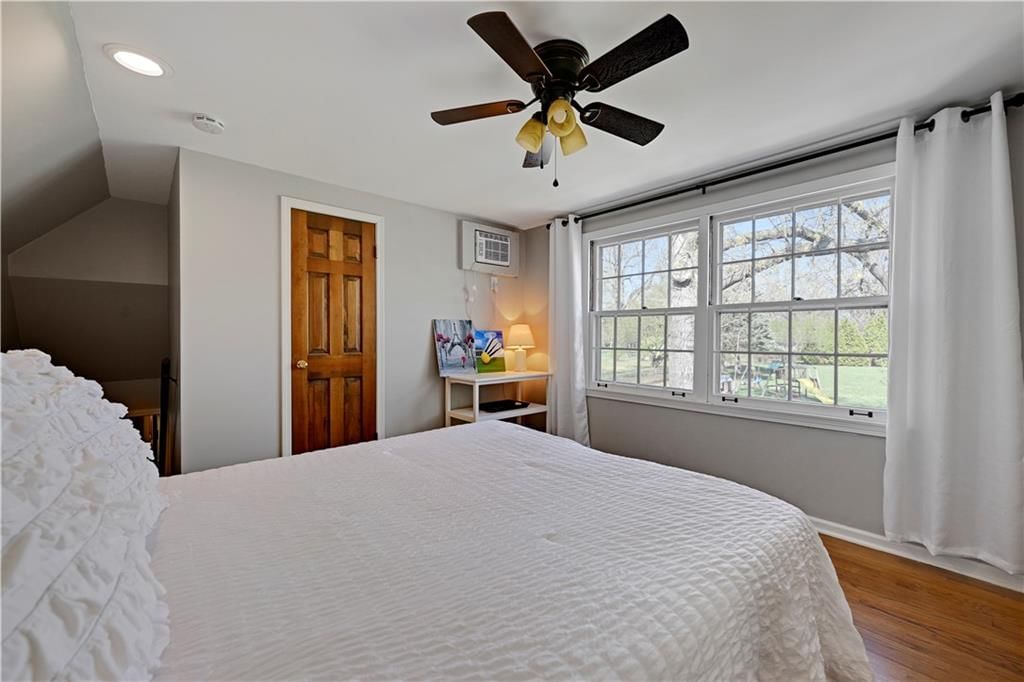 9207 MOODY PARK Drive — photo 29