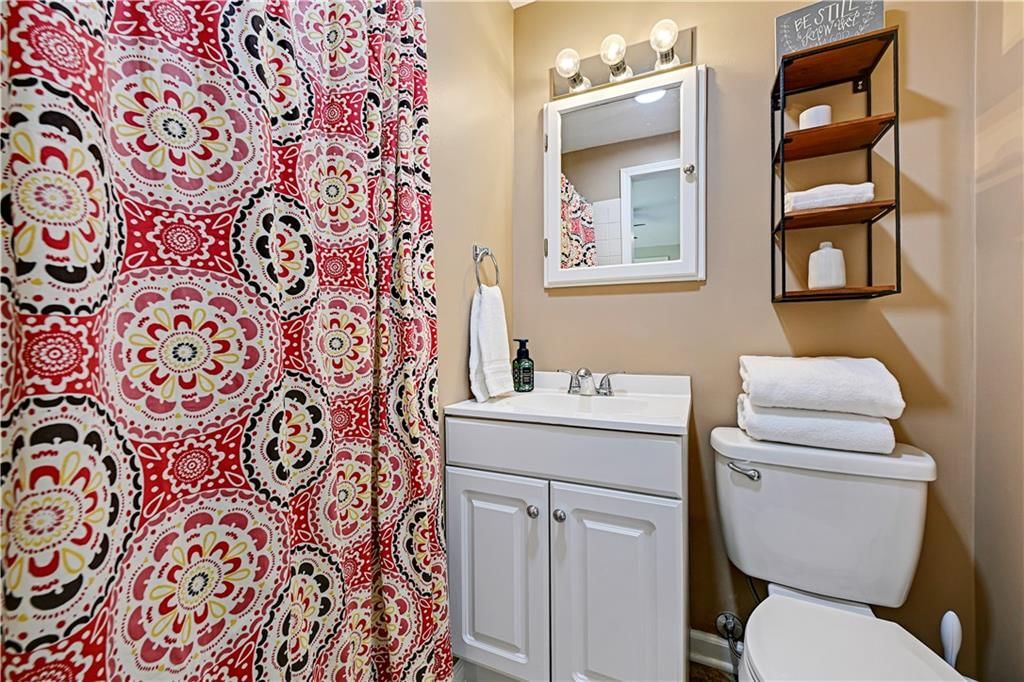 9207 MOODY PARK Drive — photo 30