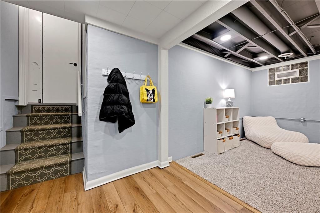 9207 MOODY PARK Drive — photo 31