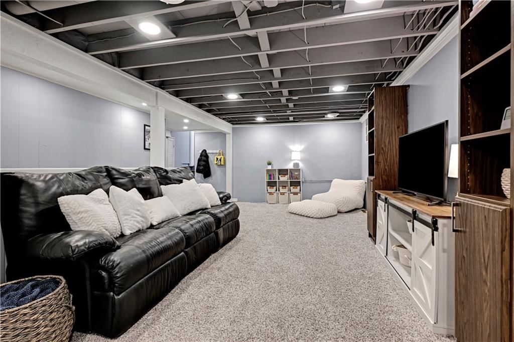 9207 MOODY PARK Drive — photo 34