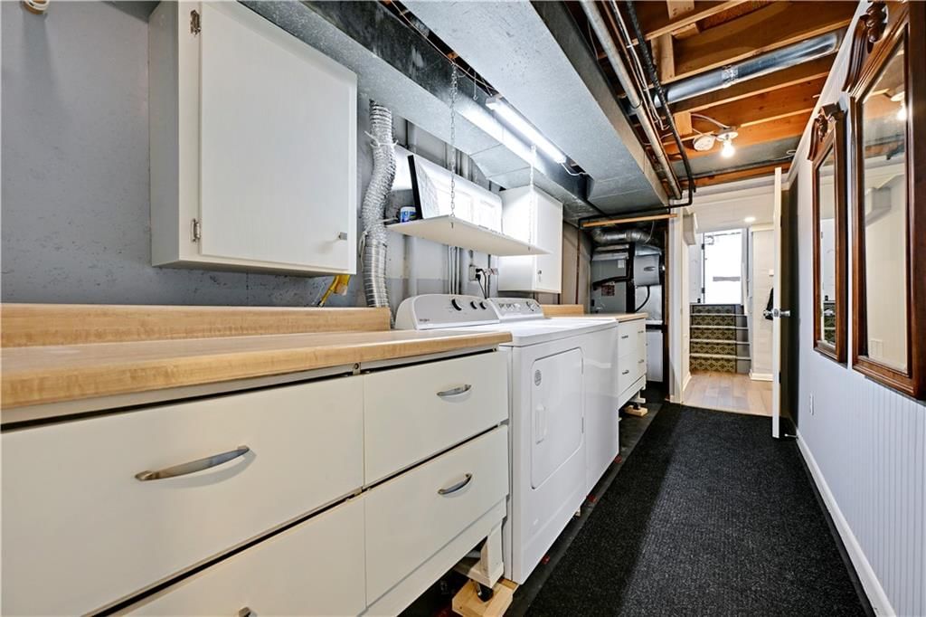 9207 MOODY PARK Drive — photo 36