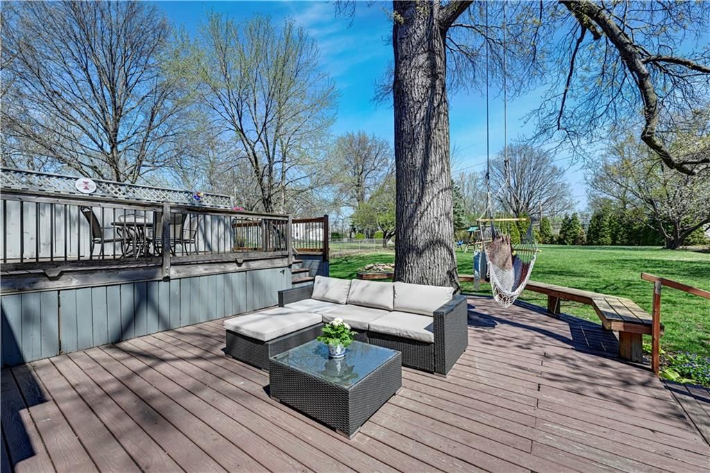 9207 MOODY PARK Drive — photo 39