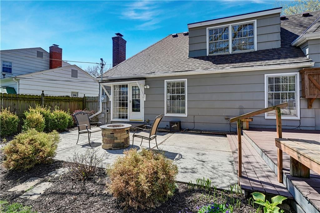 9207 MOODY PARK Drive — photo 41