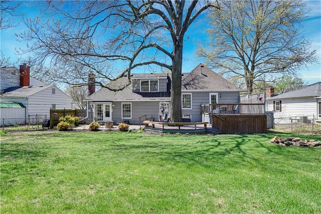 9207 MOODY PARK Drive — photo 42