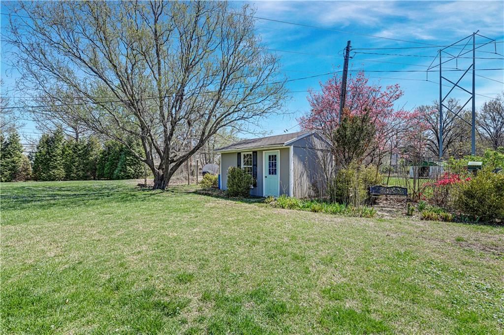 9207 MOODY PARK Drive — photo 44