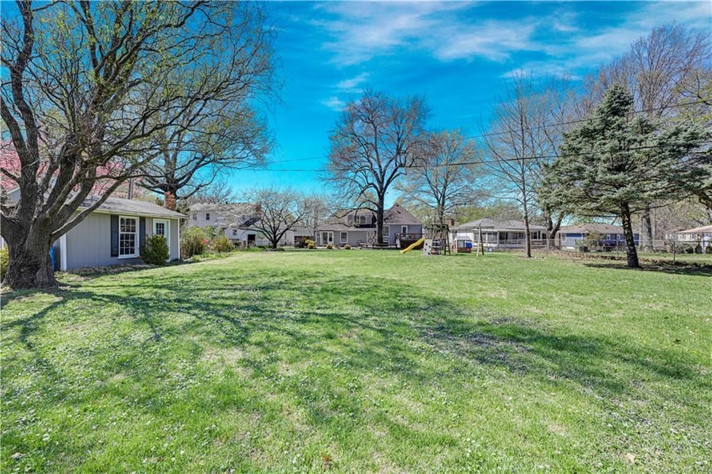 9207 MOODY PARK Drive — photo 46