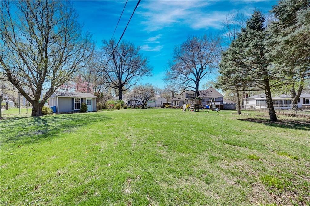 9207 MOODY PARK Drive — photo 47