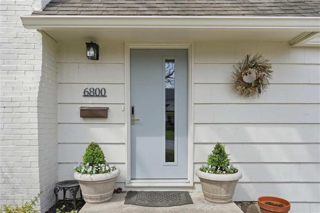 6800 Granada Road — photo 3