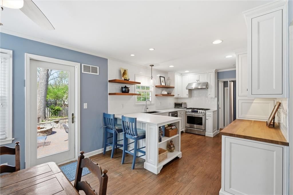 6800 Granada Road — photo 10