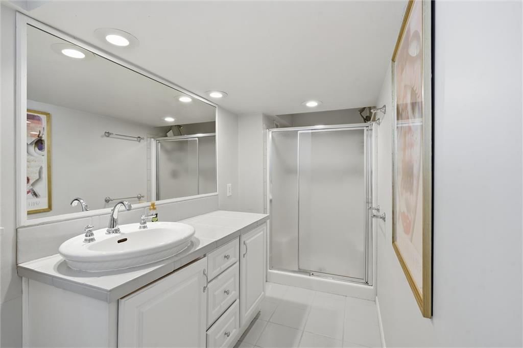 6800 Granada Road — photo 15