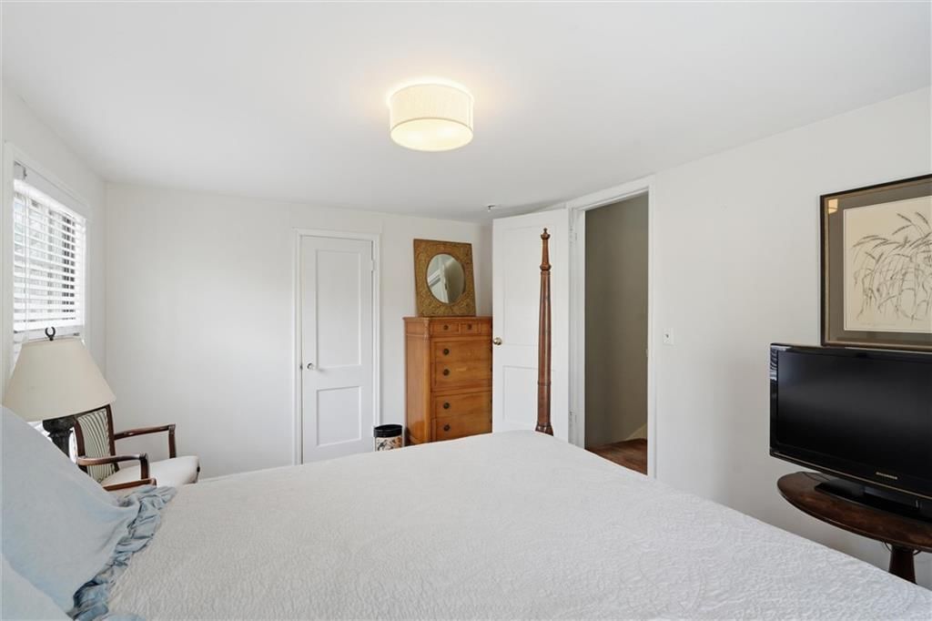 6800 Granada Road — photo 19