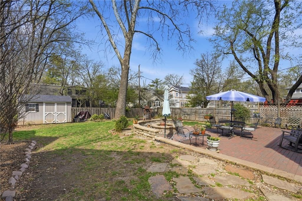 6800 Granada Road — photo 24