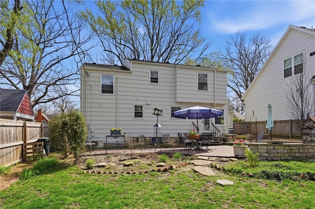 6800 Granada Road — photo 25