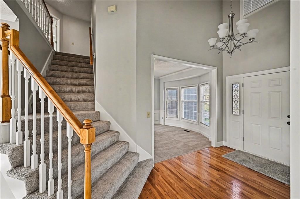 3317 N 110th Street — photo 2
