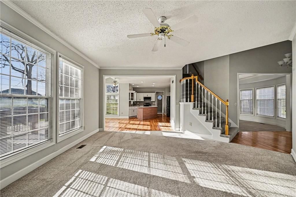 3317 N 110th Street — photo 5