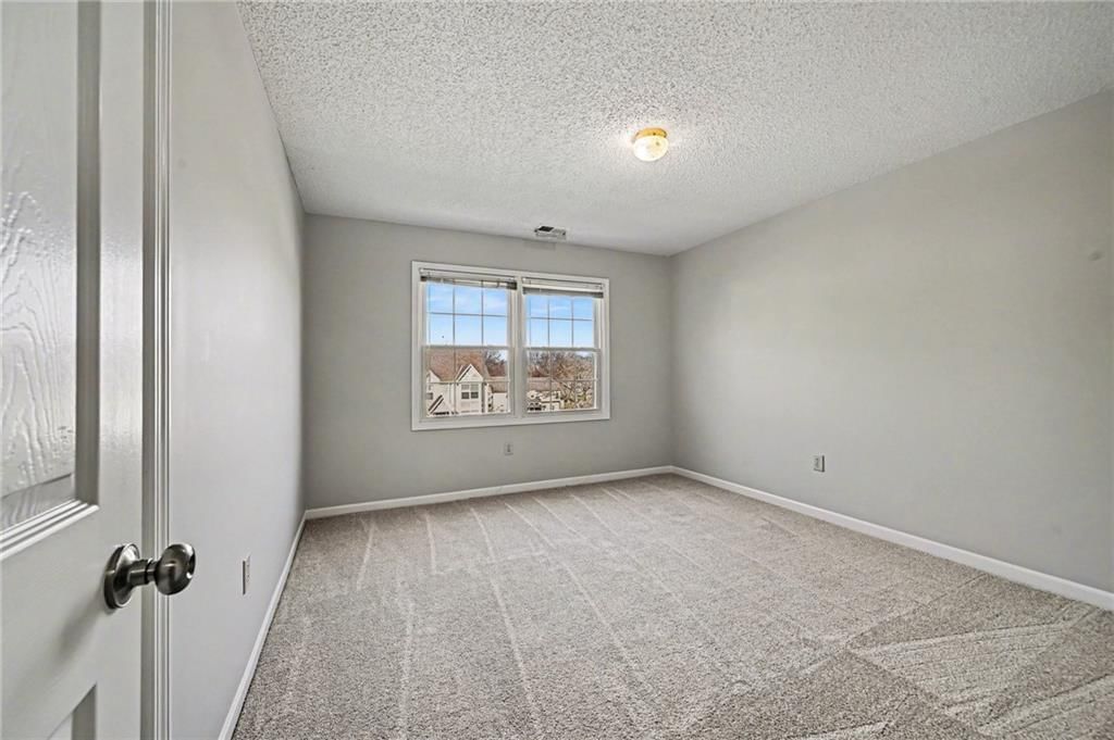 3317 N 110th Street — photo 14