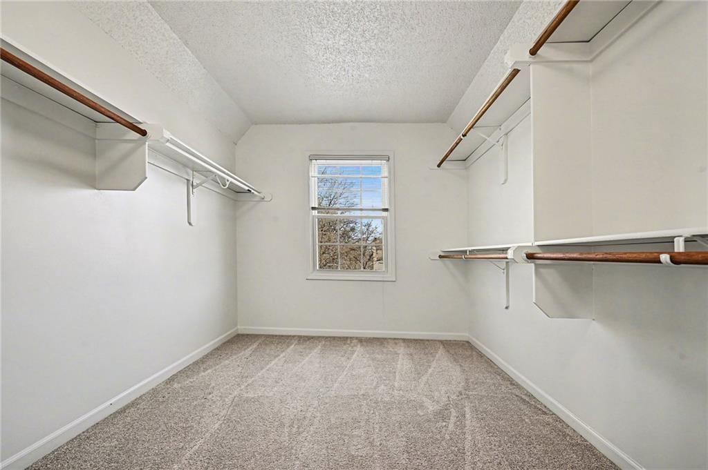 3317 N 110th Street — photo 17