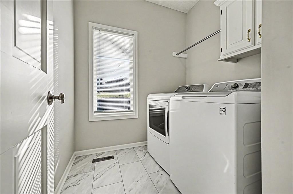 3317 N 110th Street — photo 22