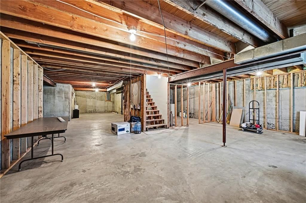 3317 N 110th Street — photo 25