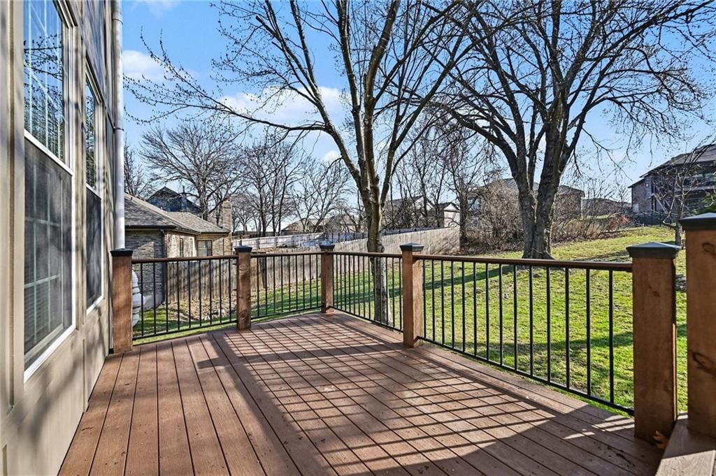3317 N 110th Street — photo 26
