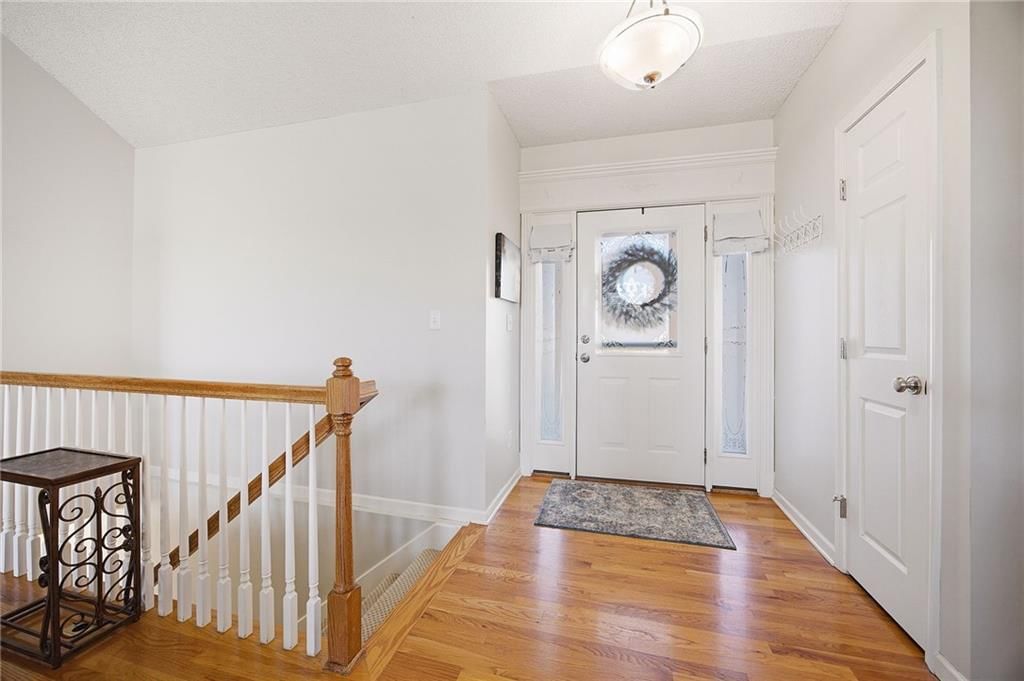 1609 Dalton Drive — photo 3