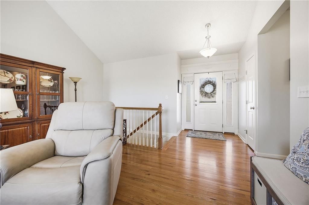 1609 Dalton Drive — photo 4