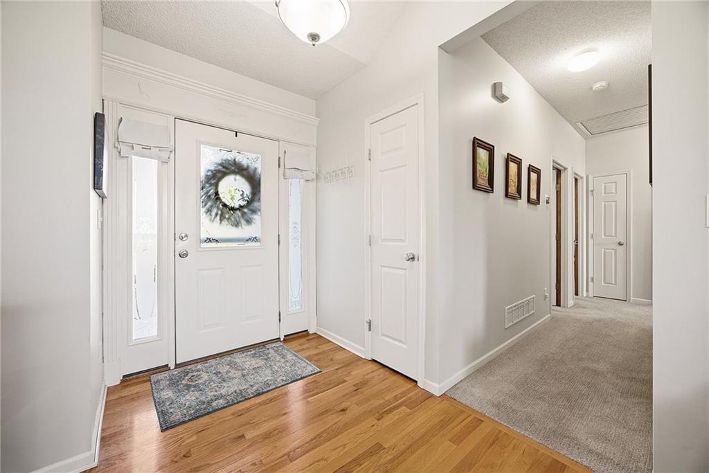 1609 Dalton Drive — photo 5