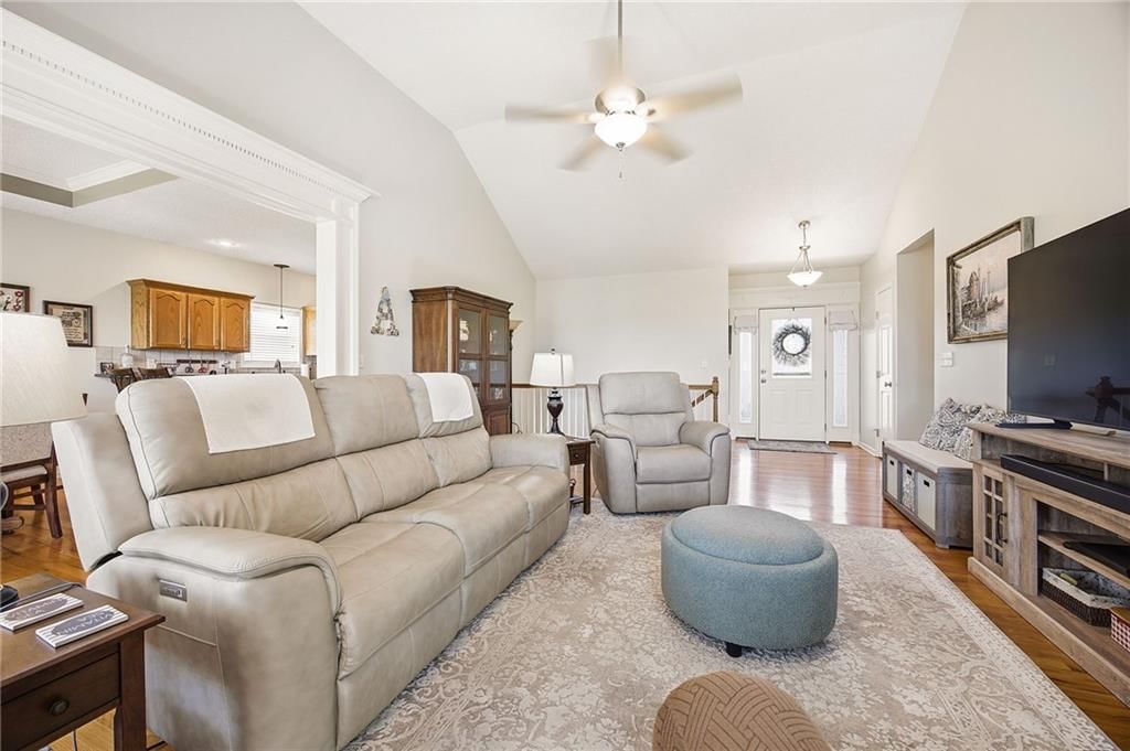 1609 Dalton Drive — photo 8