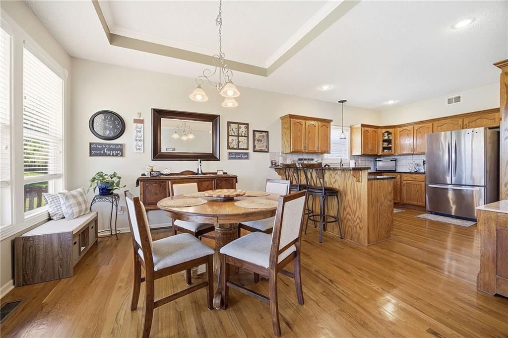 1609 Dalton Drive — photo 9