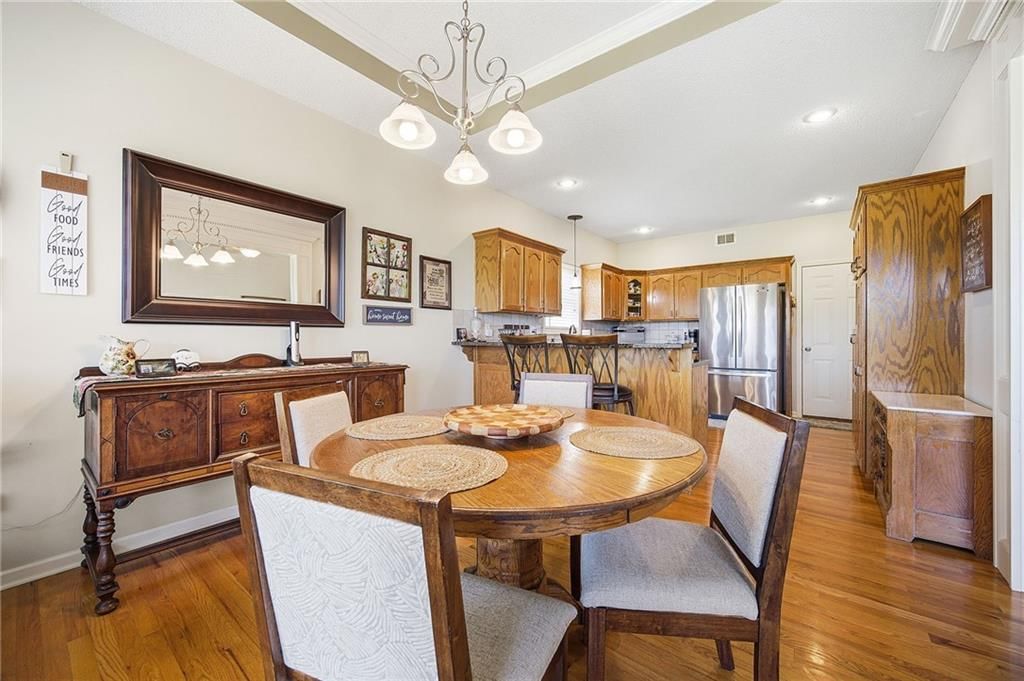 1609 Dalton Drive — photo 10