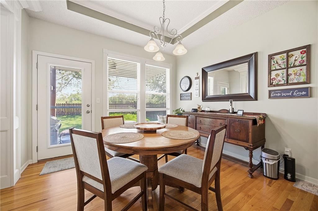 1609 Dalton Drive — photo 12