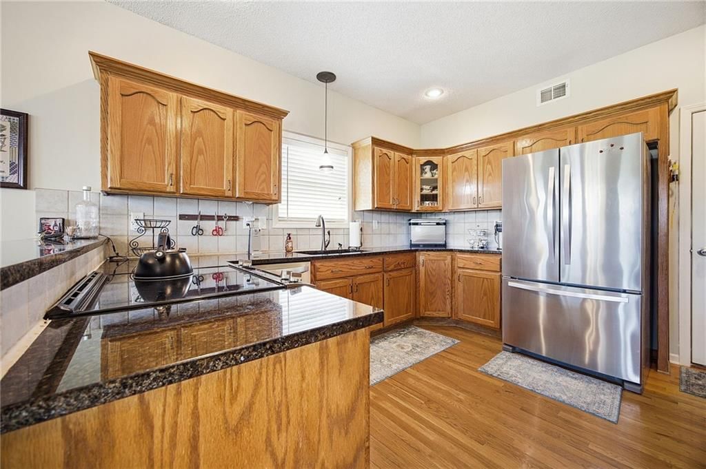 1609 Dalton Drive — photo 13