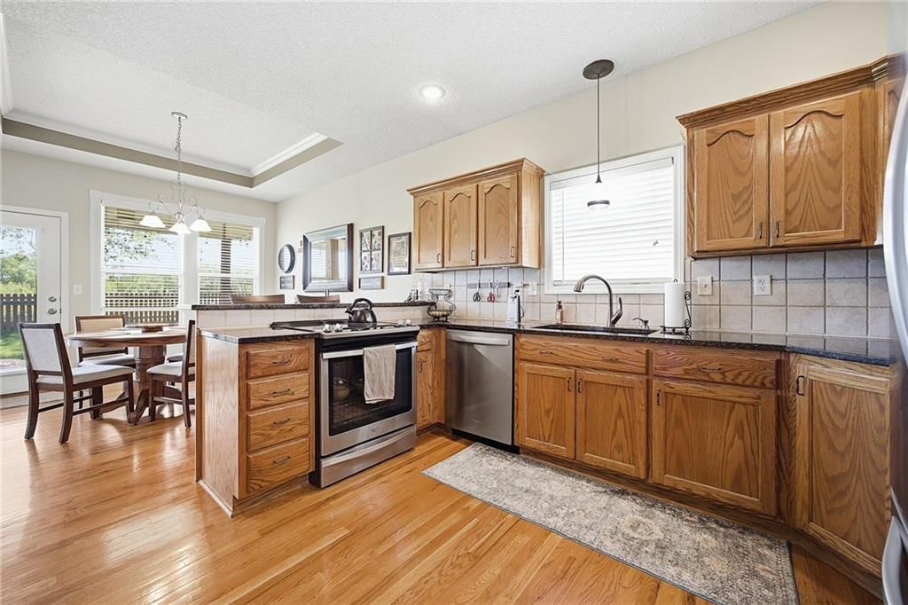 1609 Dalton Drive — photo 14