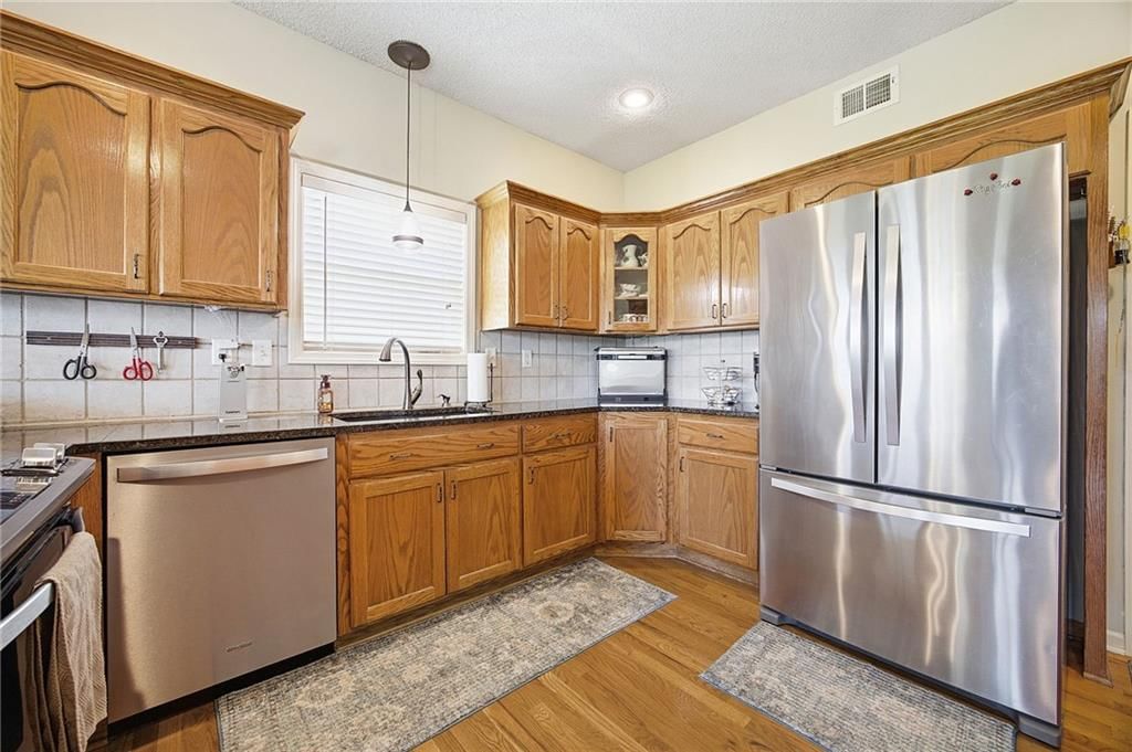 1609 Dalton Drive — photo 15