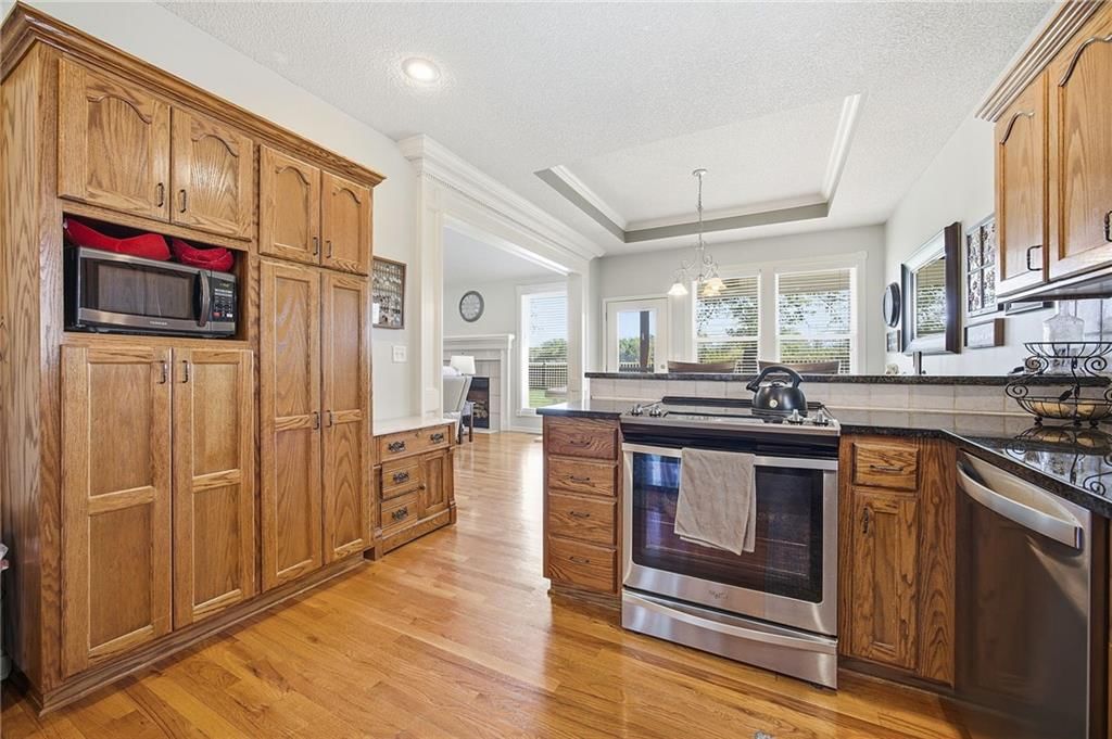 1609 Dalton Drive — photo 16