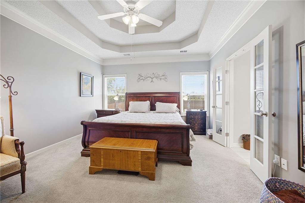 1609 Dalton Drive — photo 17