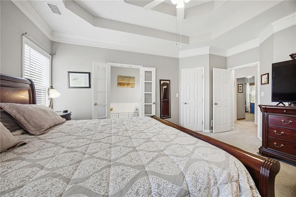 1609 Dalton Drive — photo 18