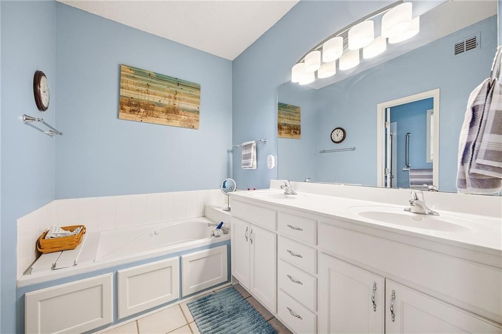 1609 Dalton Drive — photo 19