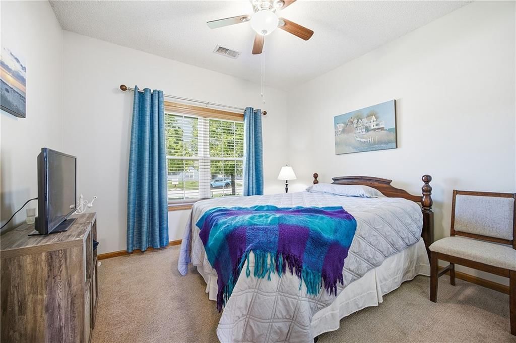 1609 Dalton Drive — photo 20