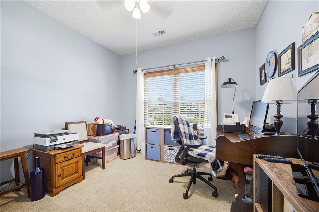1609 Dalton Drive — photo 21