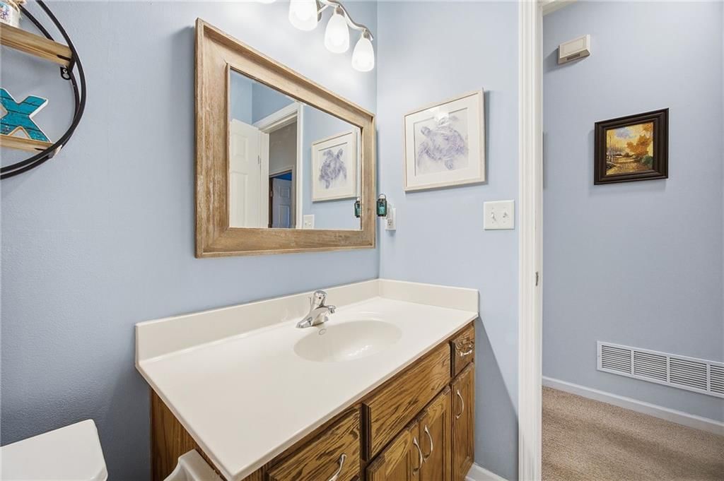 1609 Dalton Drive — photo 22