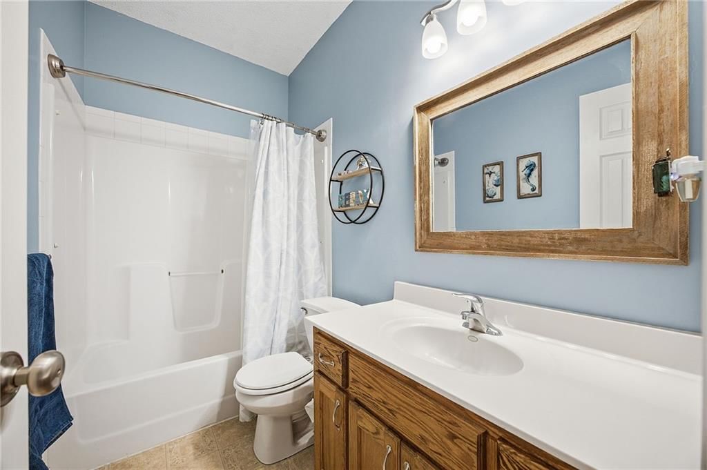 1609 Dalton Drive — photo 23